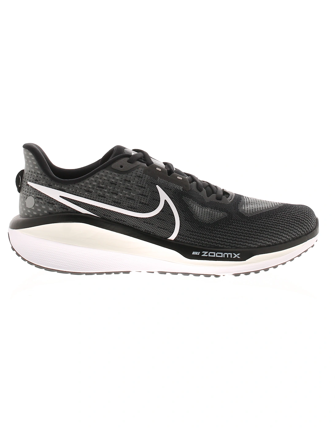 Vomero 17 Men's Trainers UK Size
