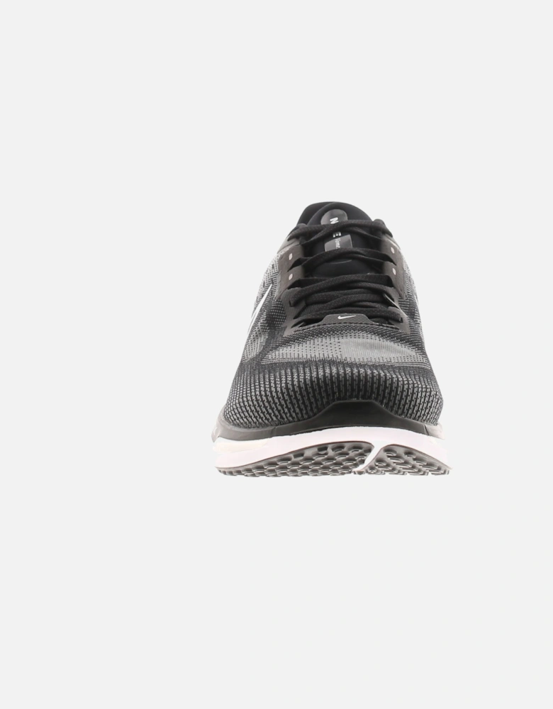 Vomero 17 Men's Trainers UK Size