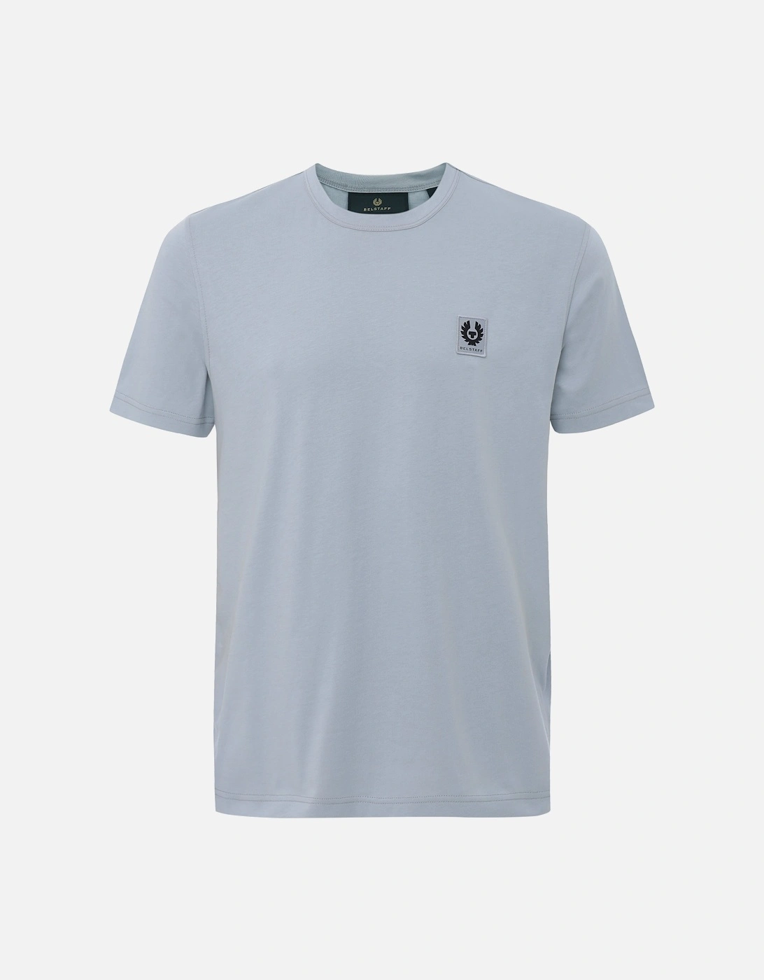 Cotton Jersey T-Shirt, 3 of 2