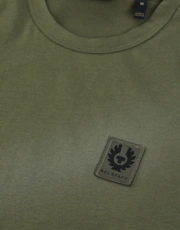 Thumbnail 2 of 2