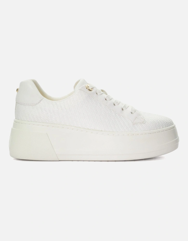 Episode Flatform Sole Trainers