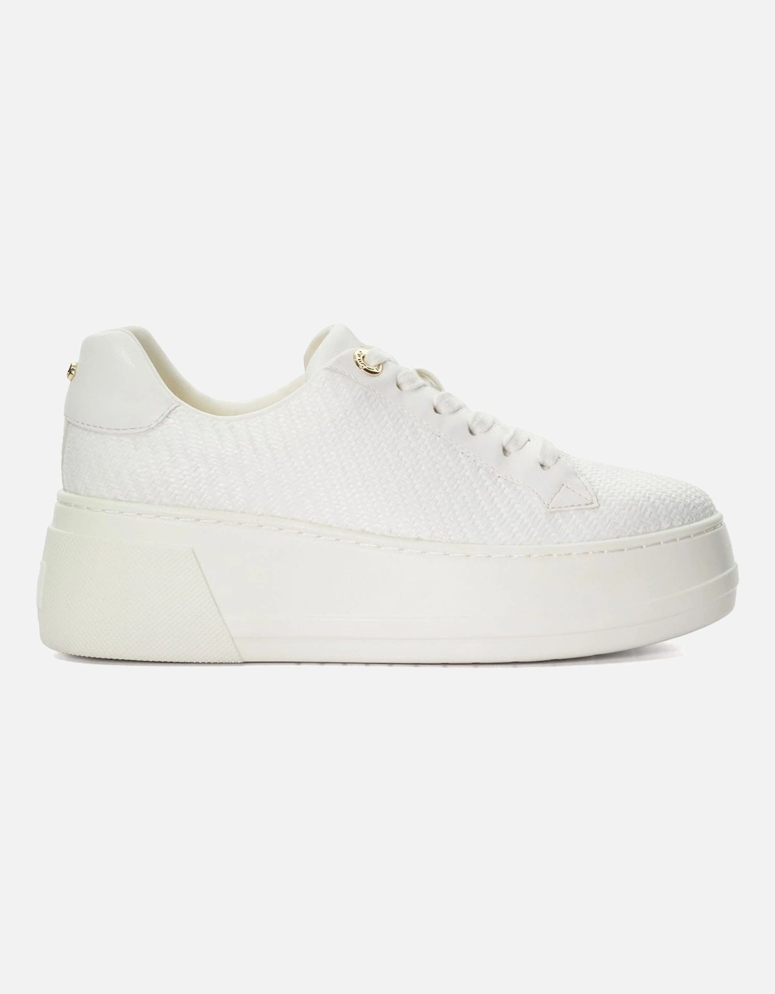 Episode Flatform Sole Trainers, 6 of 5