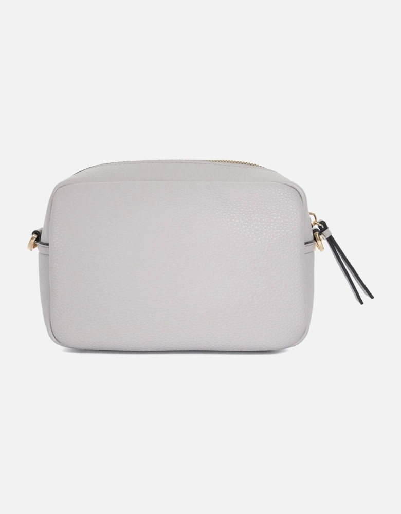 Dahlliao Quilted Camera Bag
