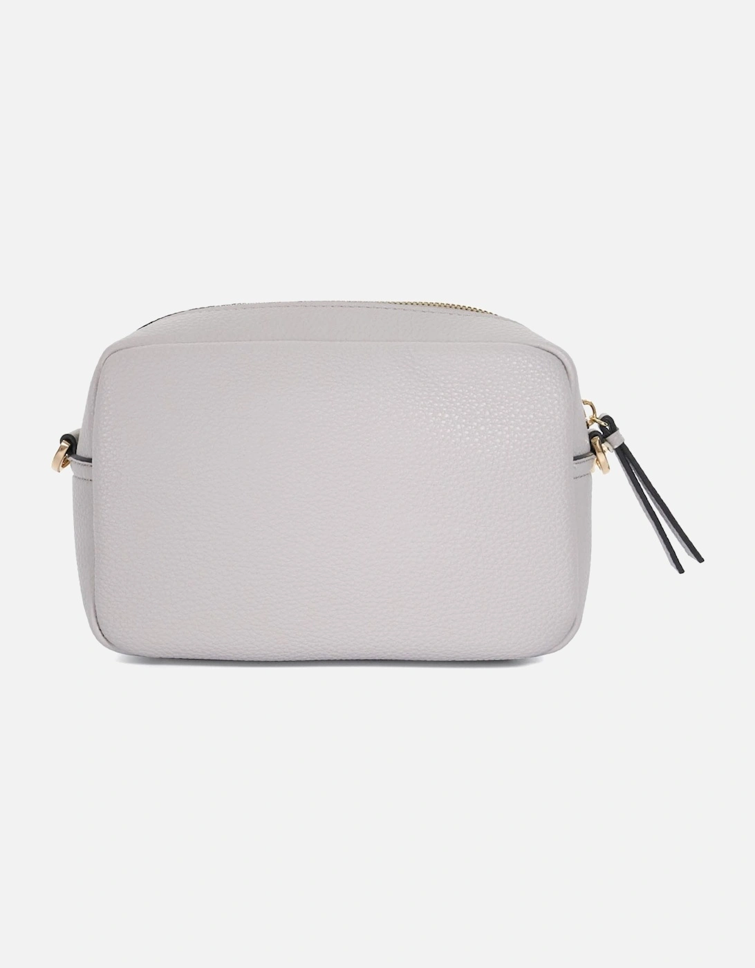 Dahlliao Quilted Camera Bag
