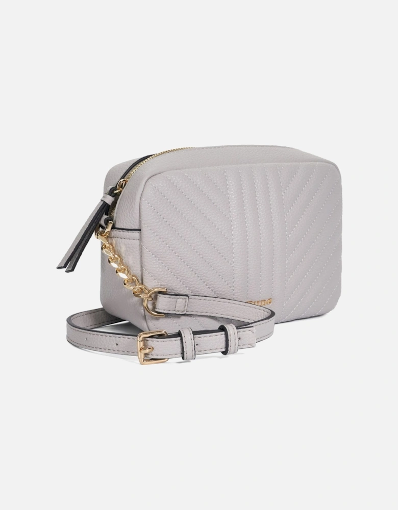 Dahlliao Quilted Camera Bag