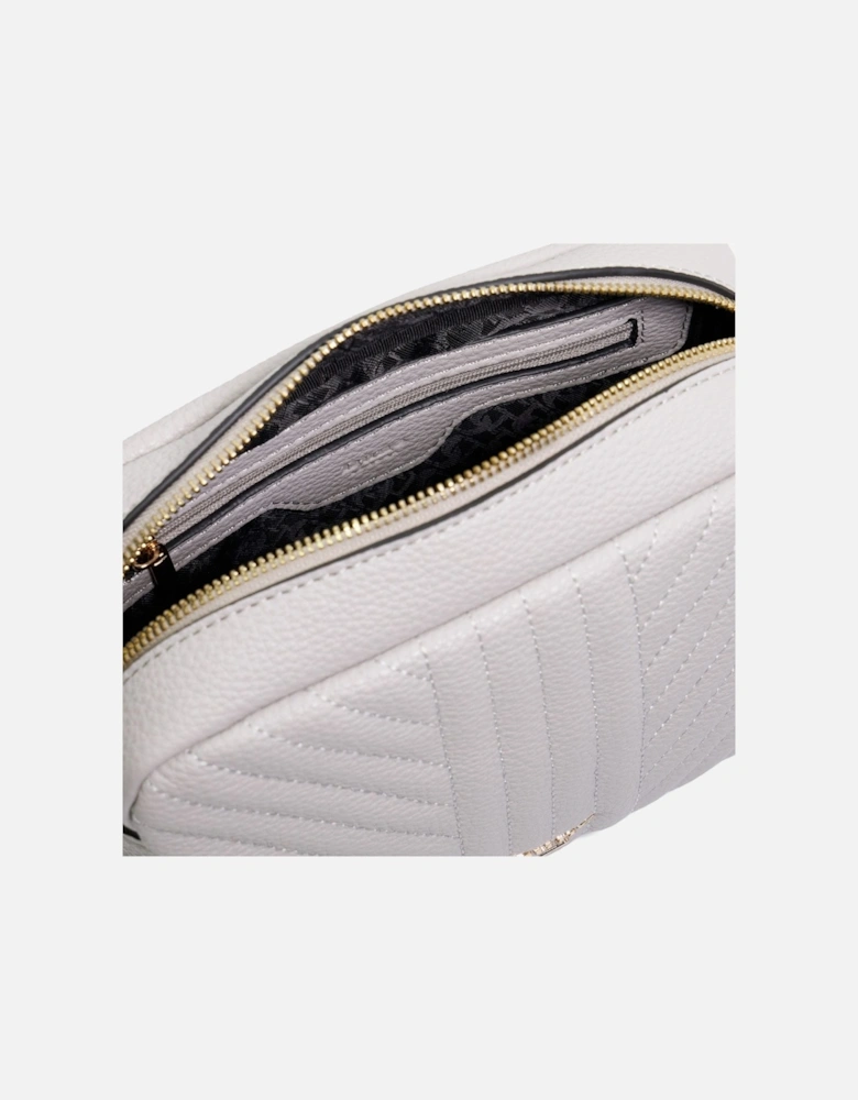 Dahlliao Quilted Camera Bag