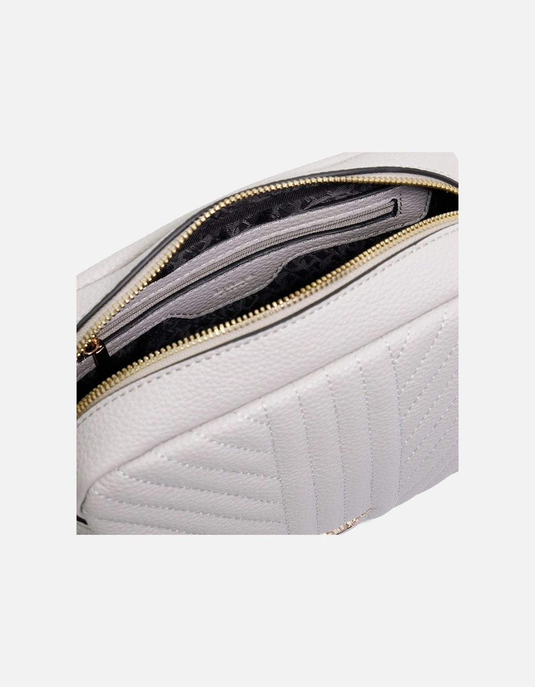 Dahlliao Quilted Camera Bag