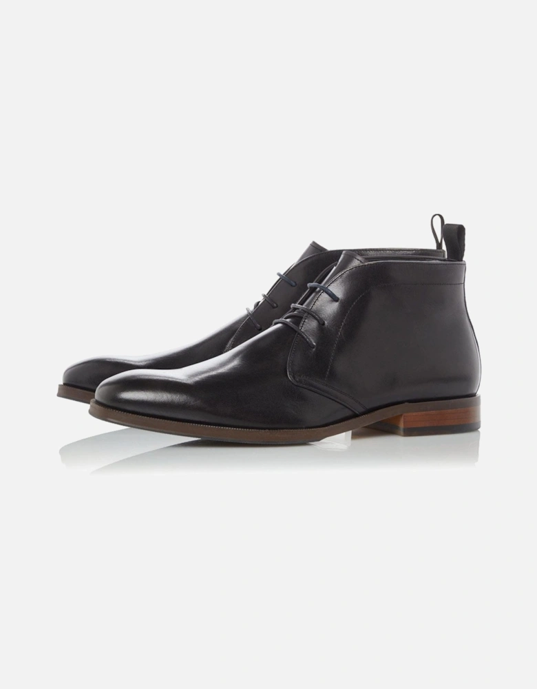 Marvinn Chukka Boots