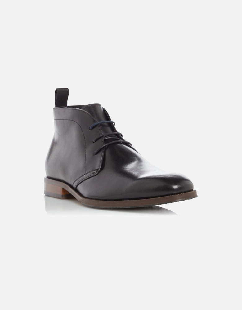 Marvinn Chukka Boots