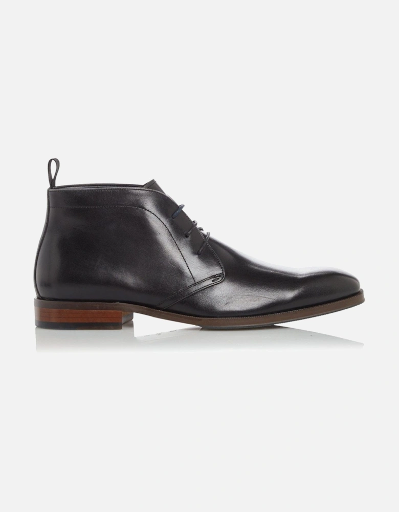 Marvinn Chukka Boots