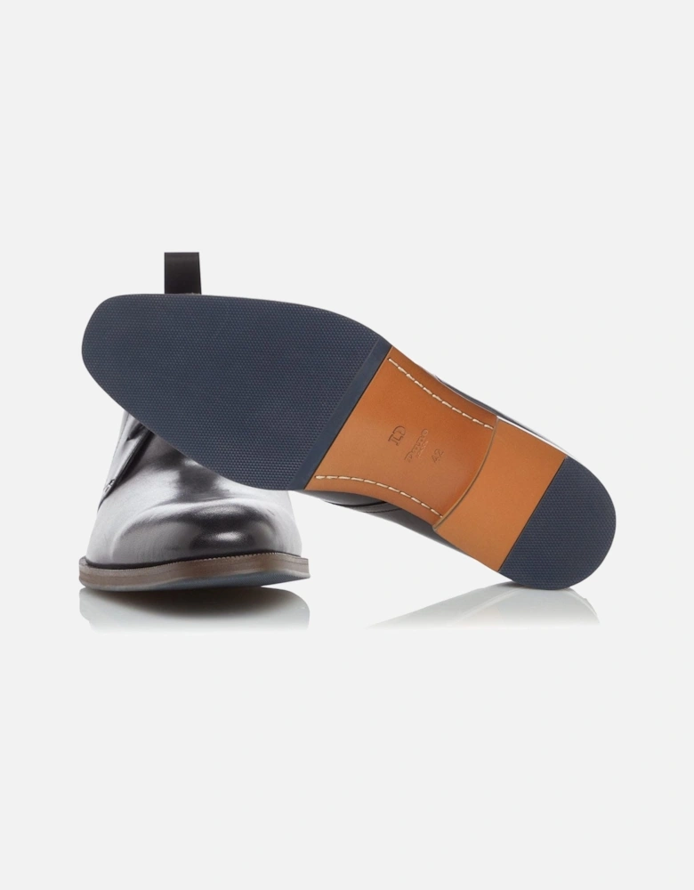 Marvinn Chukka Boots