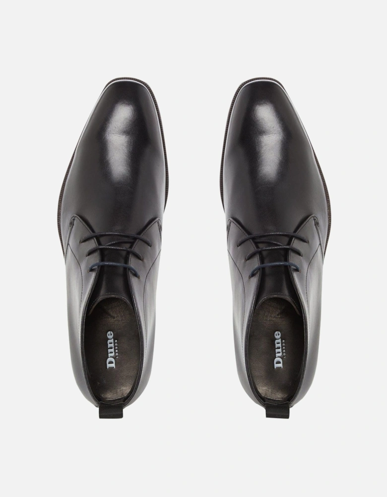 Marvinn Chukka Boots