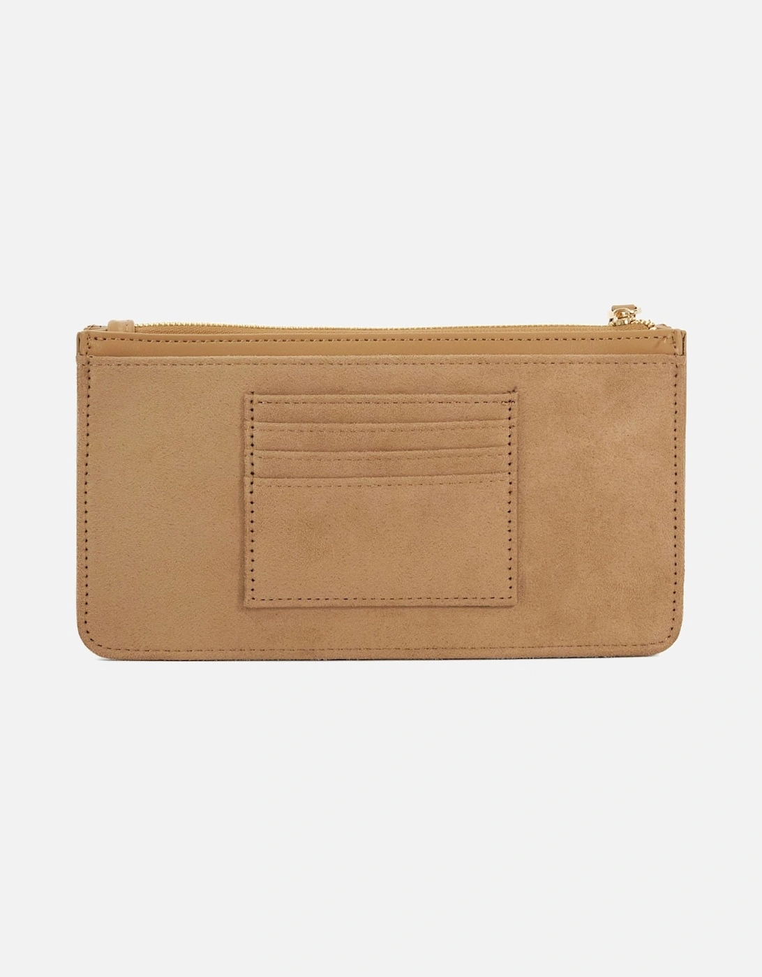 Starletta Phone Zip Handheld Micro Bag