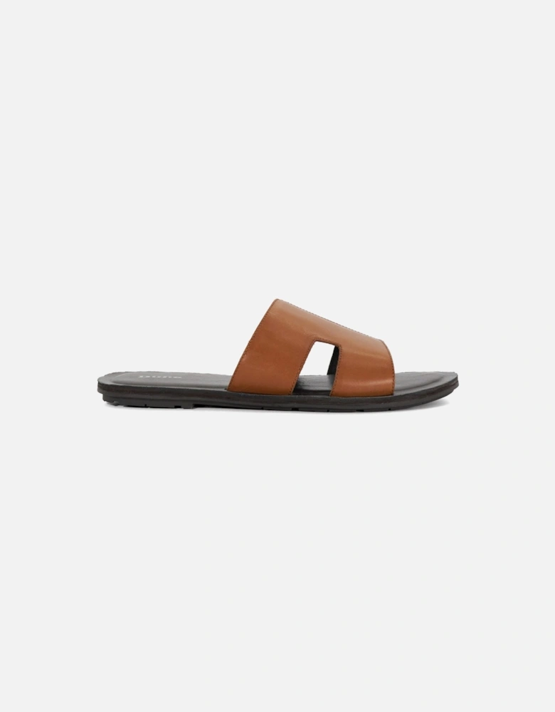 Ibes Mule Sandals