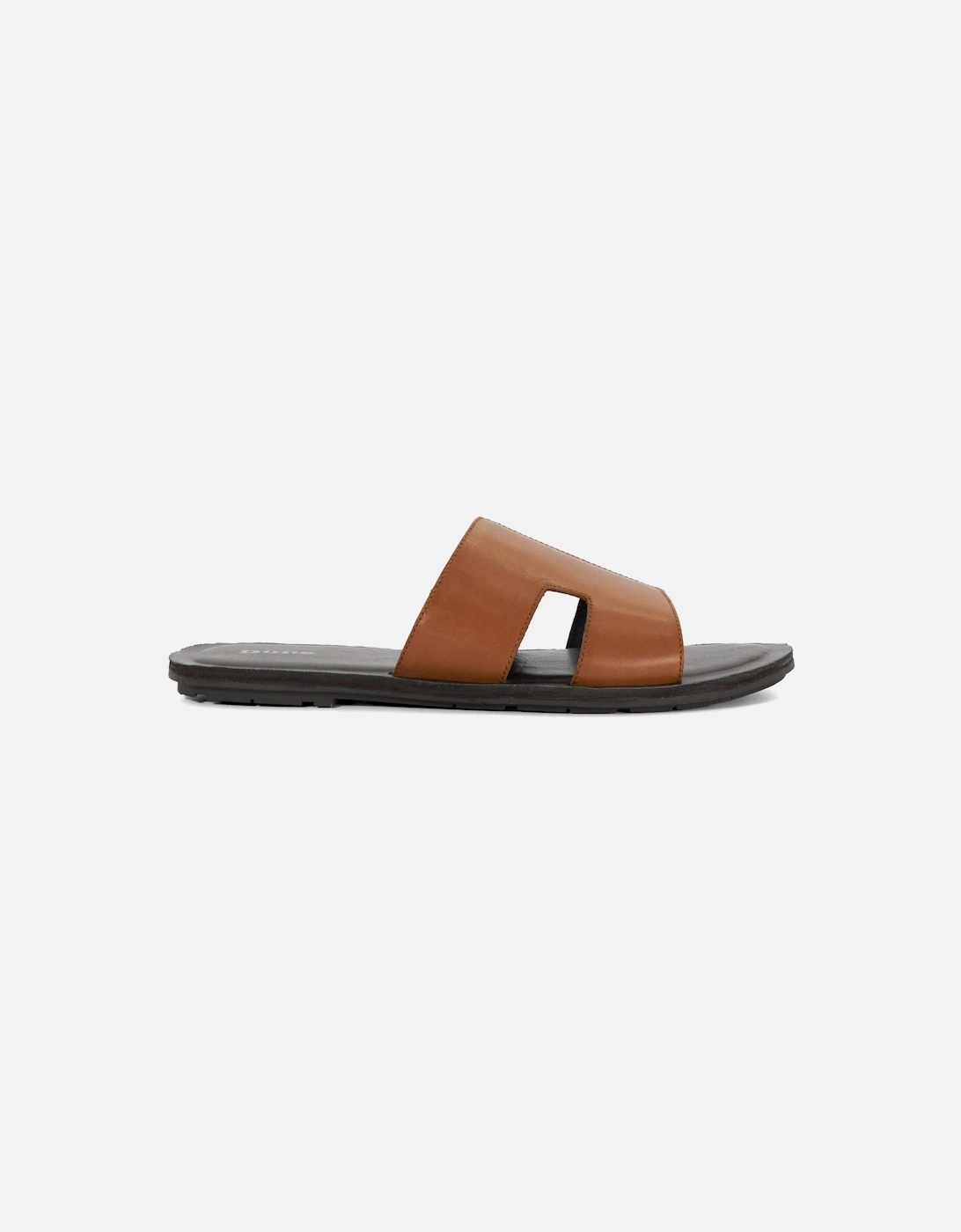 Ibes Mule Sandals, 6 of 5