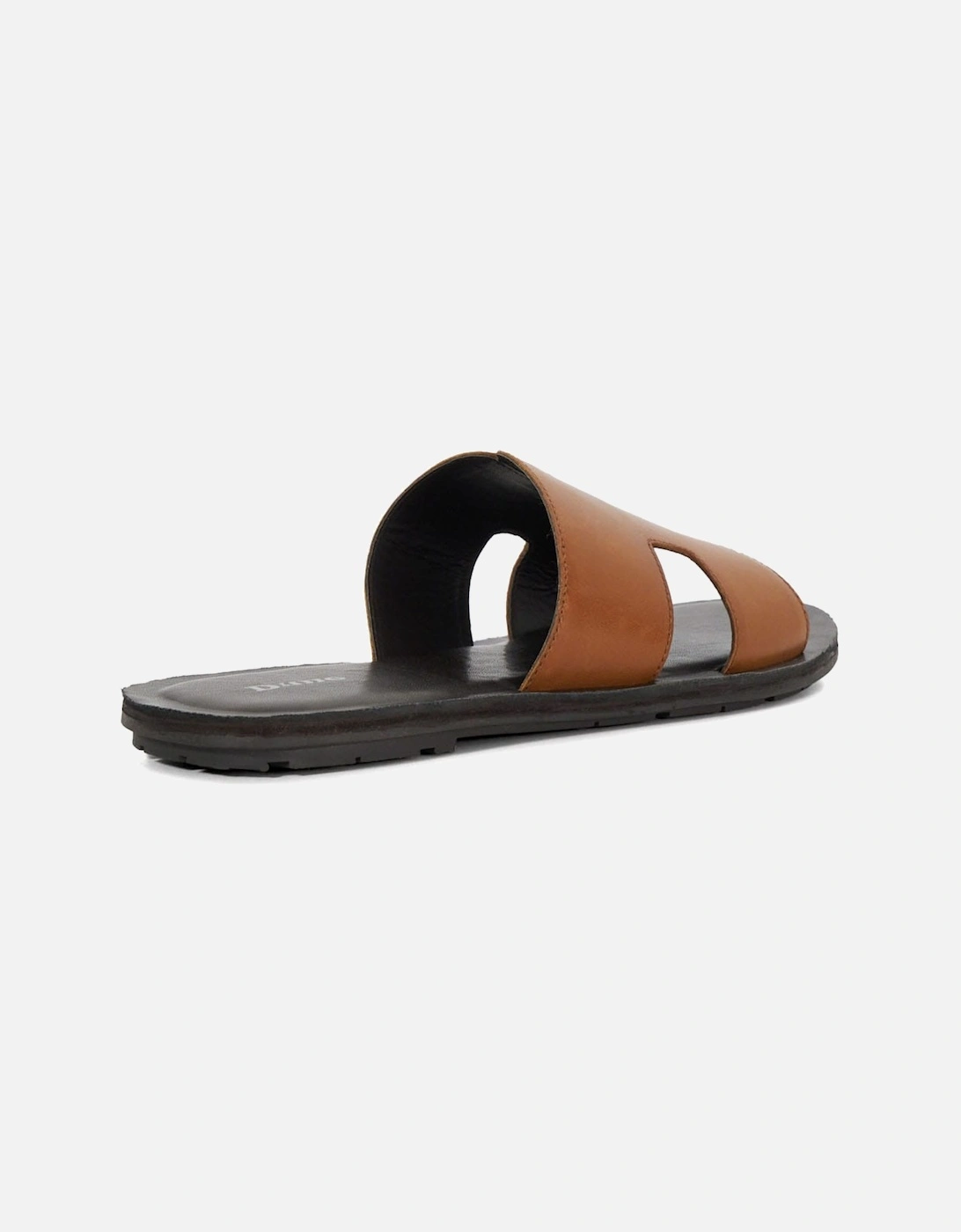Ibes Mule Sandals