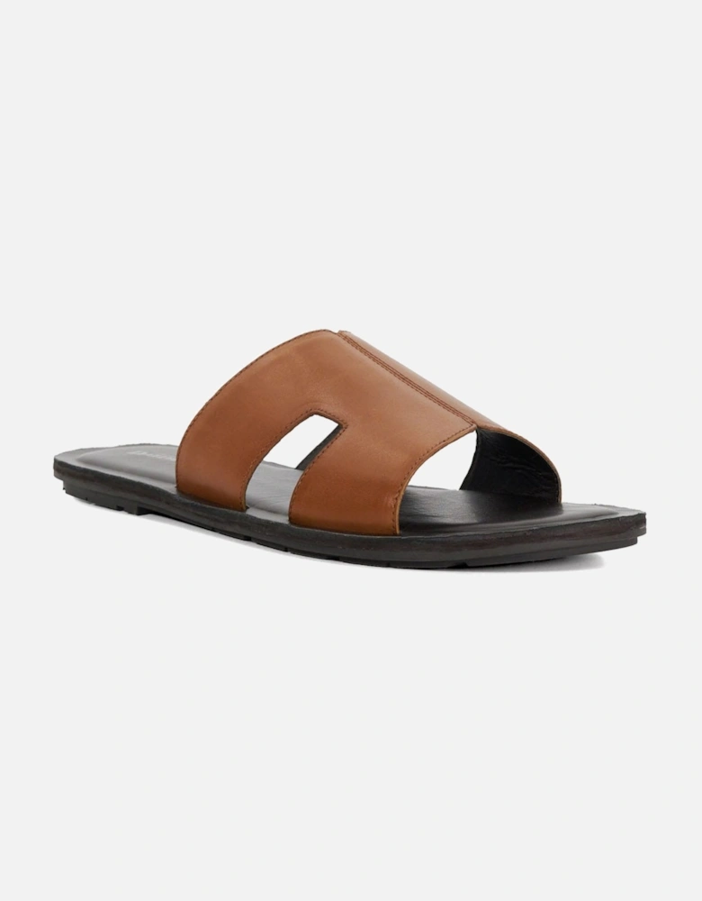 Ibes Mule Sandals