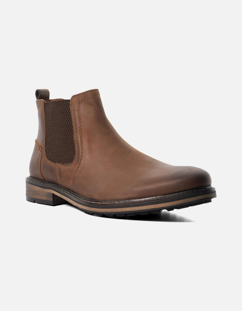 Chorleys Chelsea Boots