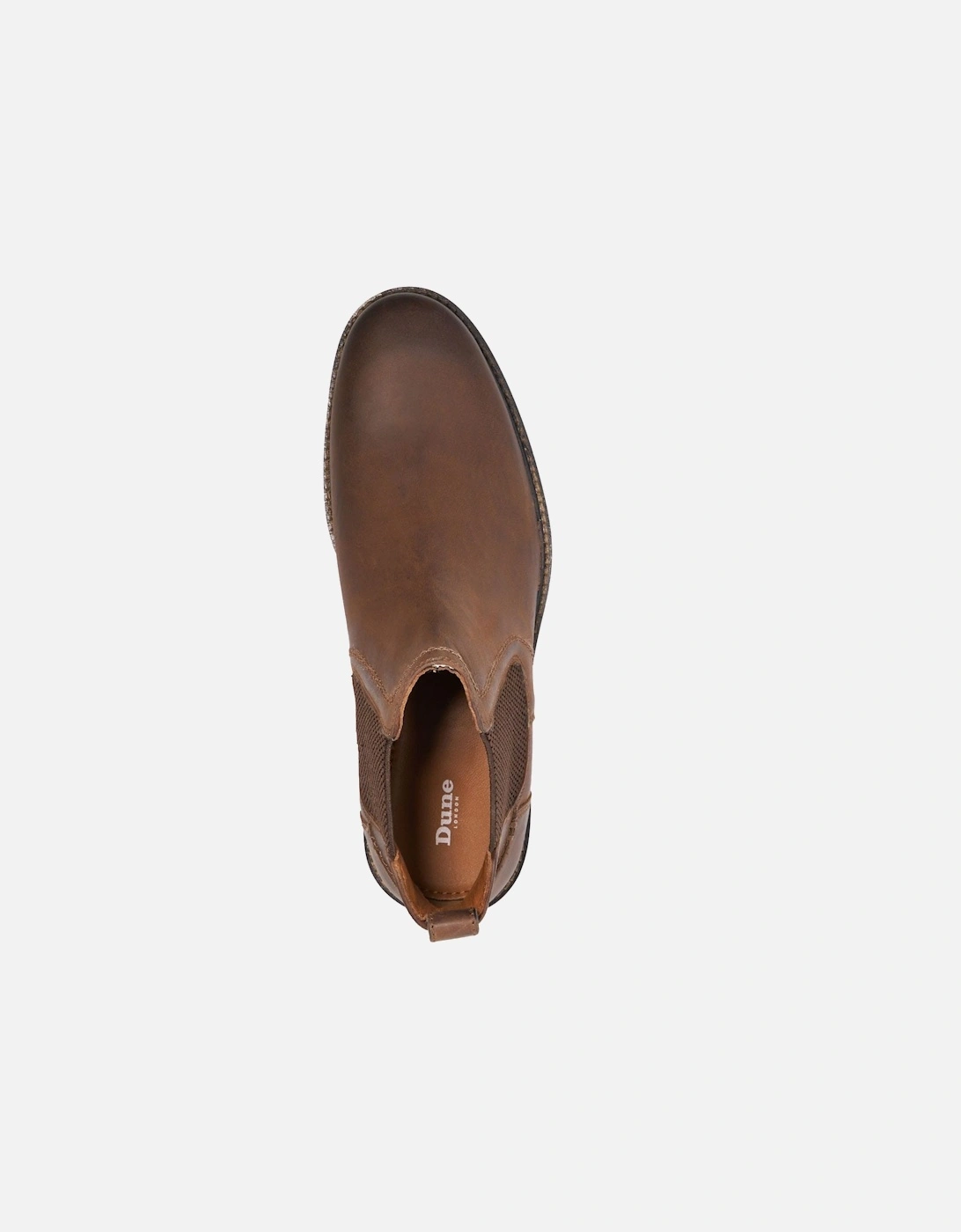 Chorleys Chelsea Boots