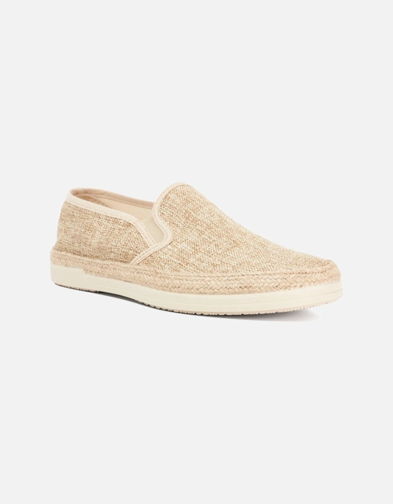 Findlayy Espadrilles
