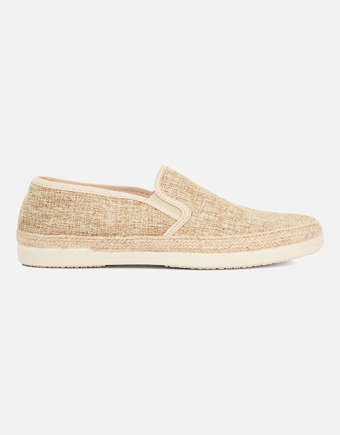 Findlayy Espadrilles, 6 of 5