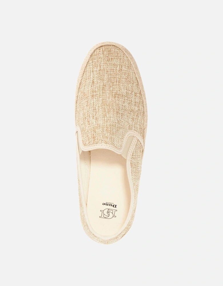 Findlayy Espadrilles