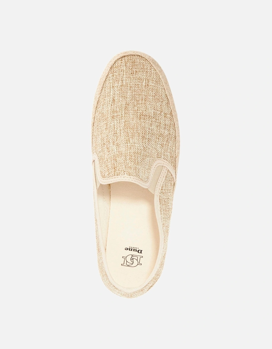 Findlayy Espadrilles