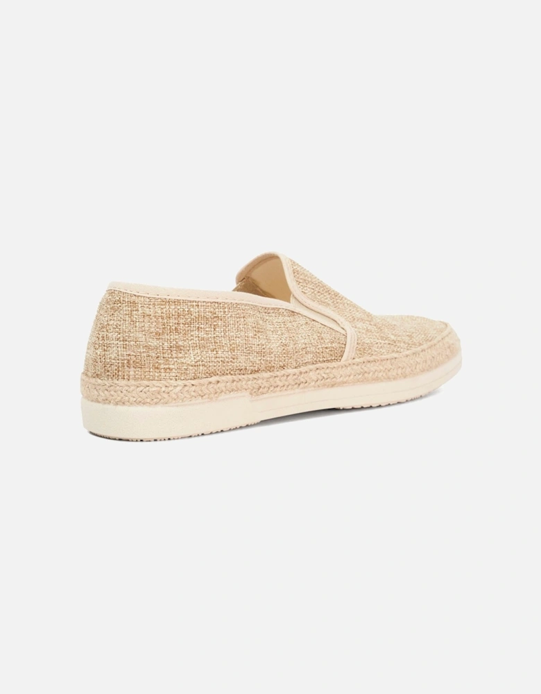 Findlayy Espadrilles