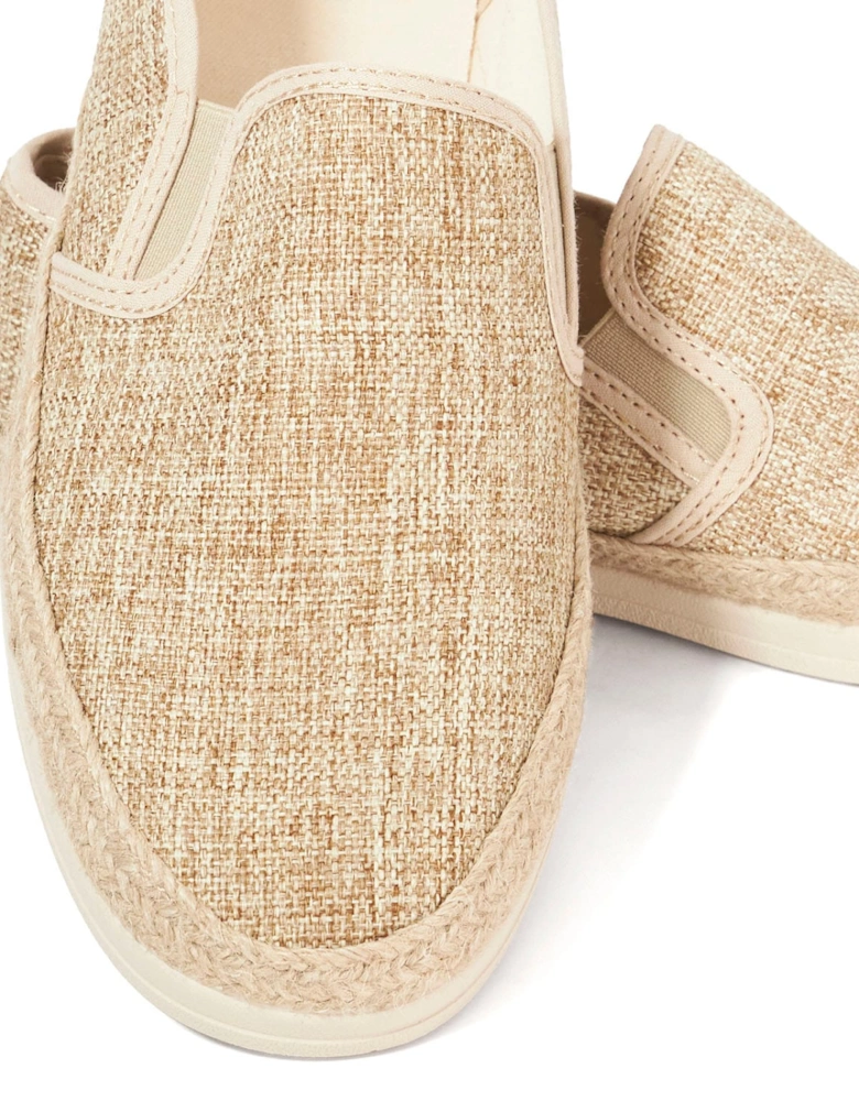 Findlayy Espadrilles