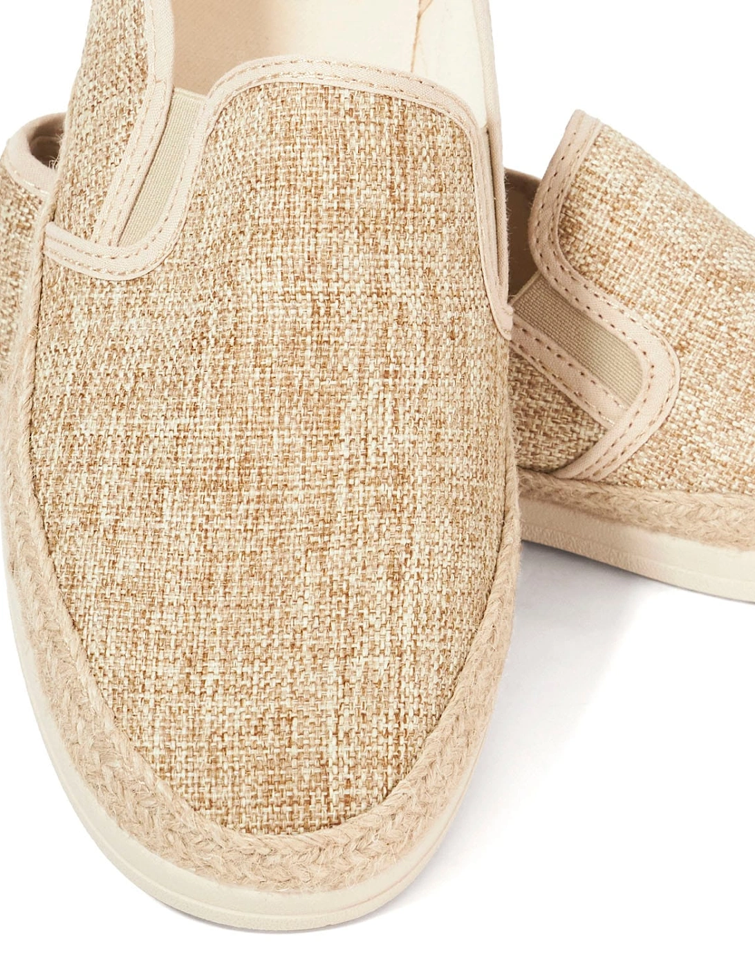 Findlayy Espadrilles