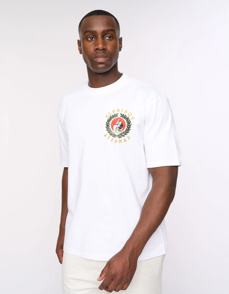 Ceazar T-Shirt