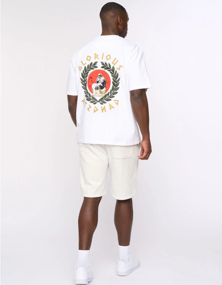 Ceazar T-Shirt
