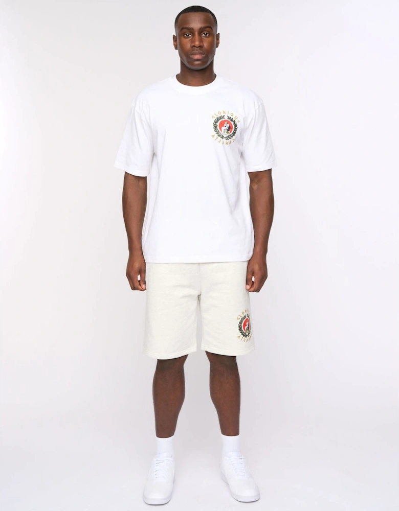 Ceazar T-Shirt