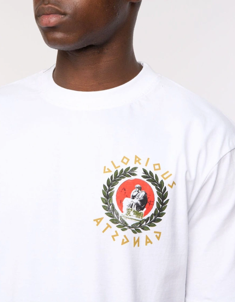 Ceazar T-Shirt