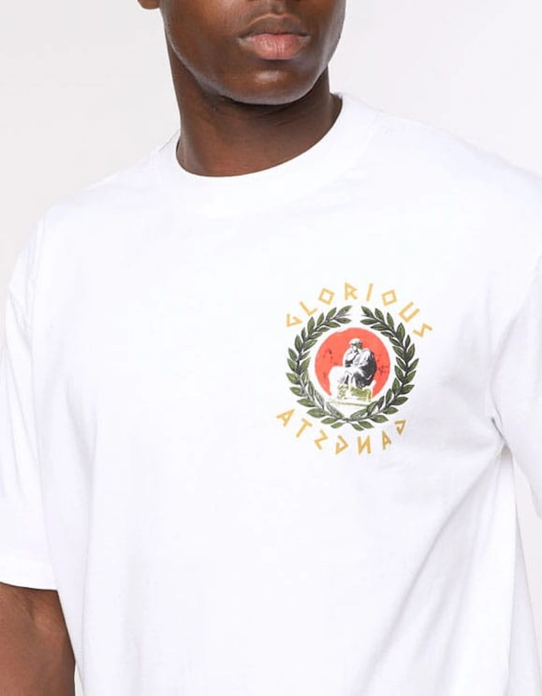 Ceazar T-Shirt