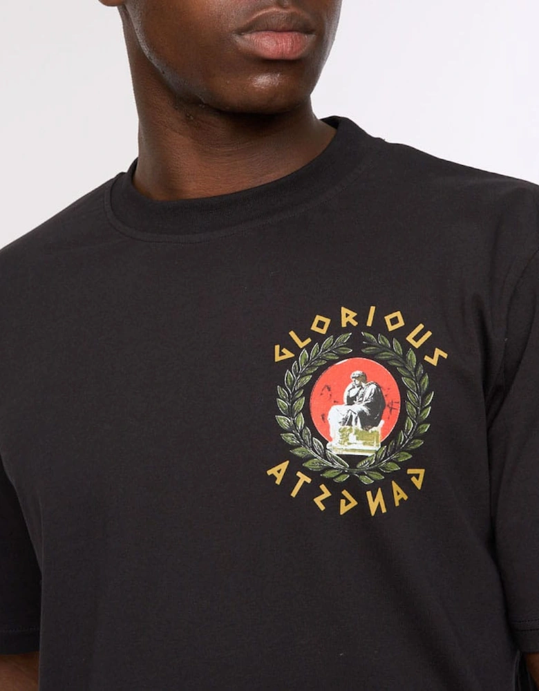Ceazar T-Shirt