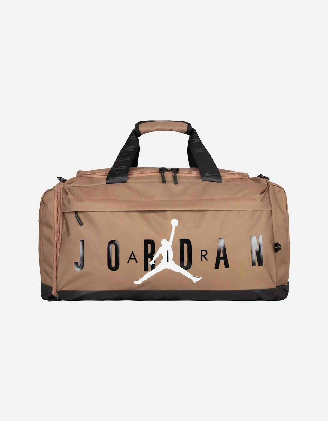Velocity Duffle Bag, 7 of 6