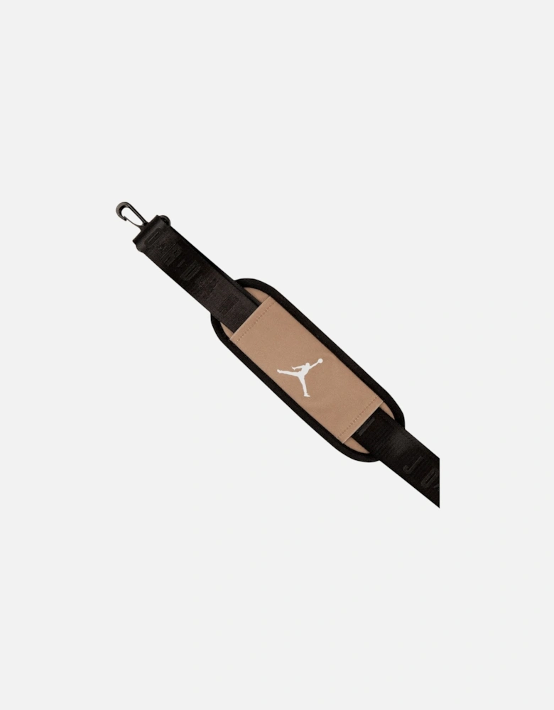 Velocity Duffle Bag