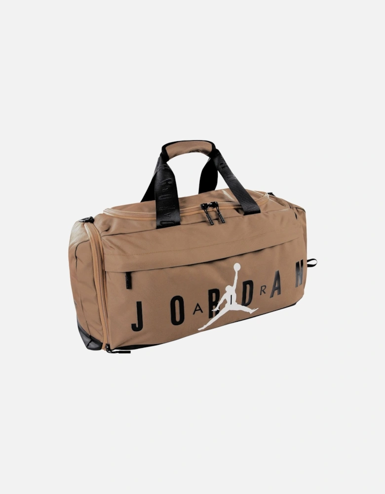 Velocity Duffle Bag