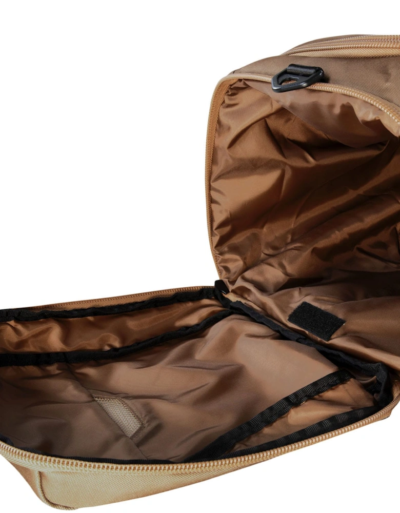Velocity Duffle Bag