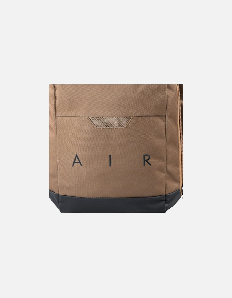 Velocity Duffle Bag