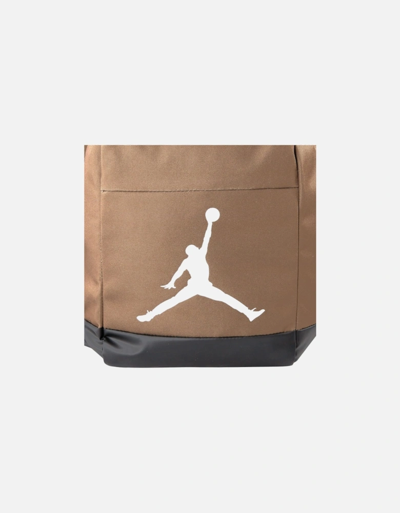 Velocity Duffle Bag