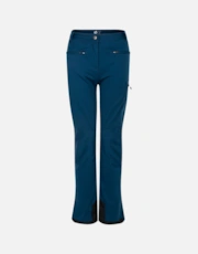 Moonlight Denim