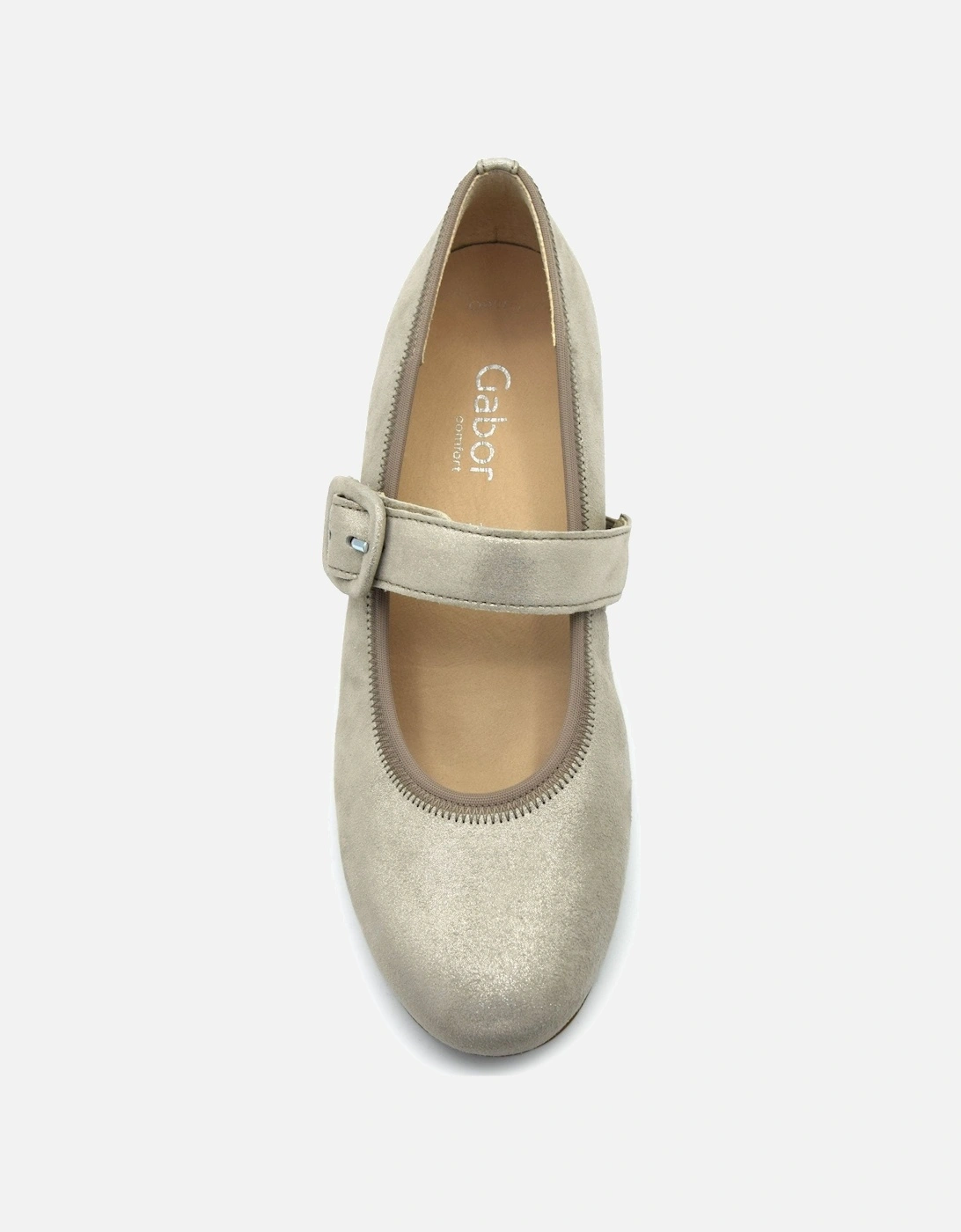 PURDY 66.139 LADIES SHOE