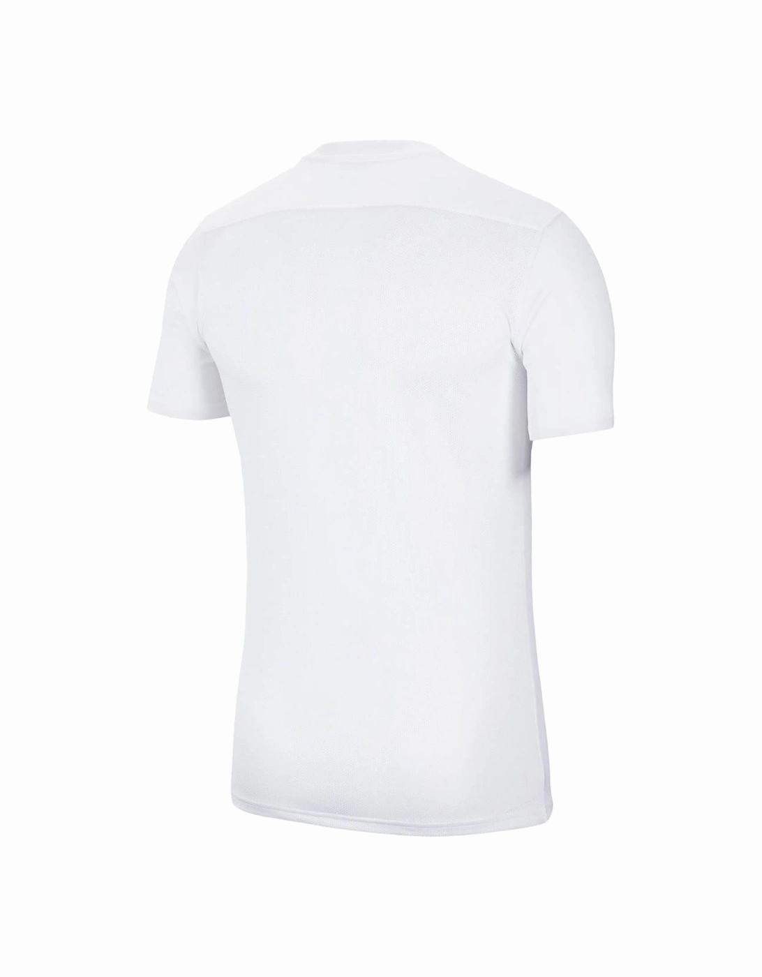 Unisex Adult Dry Park VII Short-Sleeved T-Shirt