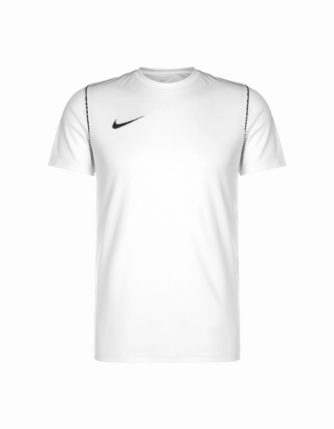Childrens/Kids Park 20 Dri-FIT T-Shirt, 3 of 2