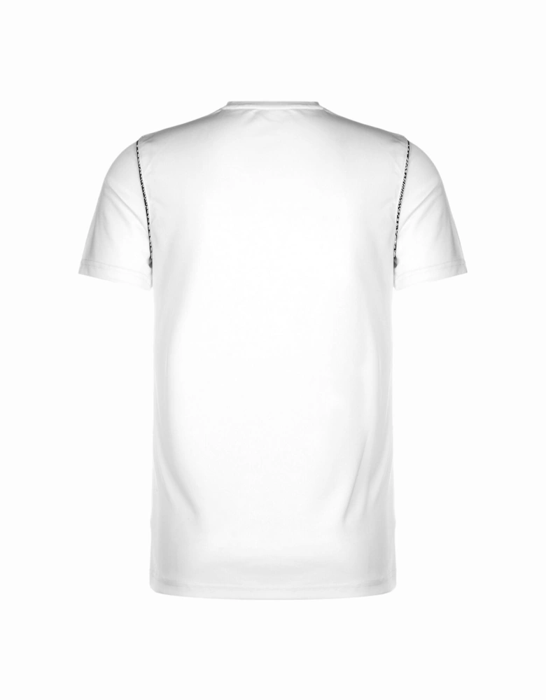 Childrens/Kids Park 20 Dri-FIT T-Shirt