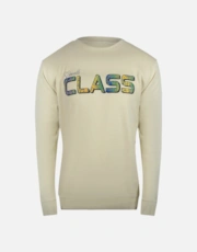 Thumbnail 1 of 2