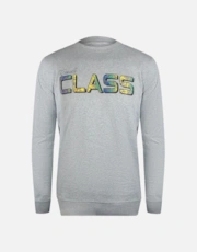 Thumbnail 1 of 2
