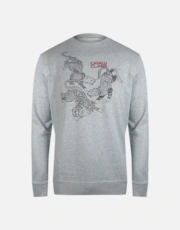 Thumbnail 1 of 2